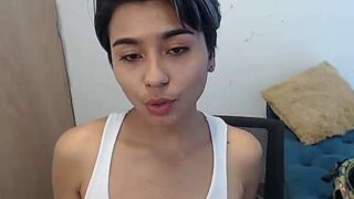Darla_joy nude pussy closeups on cam for live sex video chat