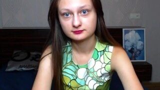 Darlen-tingey nude before cam – live sex chat