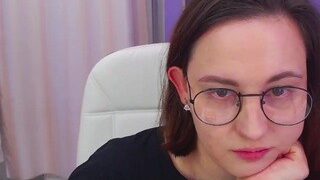 Darlene nude before cam – live sex chat