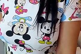 darsha_sahu nude pussy closeups on cam for live sex video chat