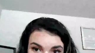 Darylanne love nude before cam – live sex chat
