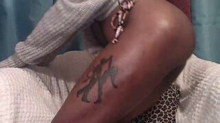 dawn_wilde nude pussy closeups on cam for live sex video chat