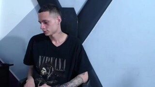 Dayansexlove nude before cam – live sex chat