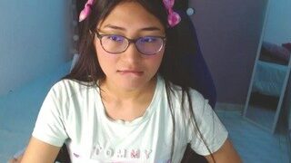 Dear-boobs nude before cam – live sex chat