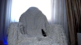 Dear_Mia nude pussy closeups on cam for live sex video chat