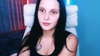 Deine-Nachbarin nude before cam – live sex chat