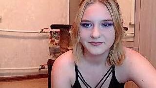 delia_shy nude pussy closeups on cam for live sex video chat