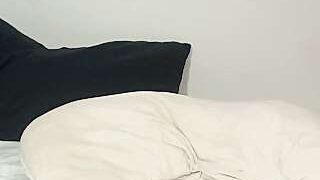 DELICATE_BOOBY nude pussy closeups on cam for live sex video chat