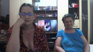 delicateMilfx nude pussy closeups on cam for live sex video chat