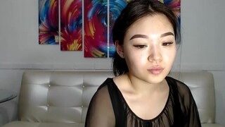 DelicateSakura nude before cam – live sex chat