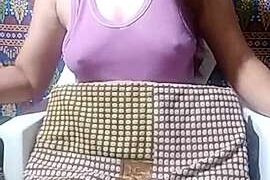 DelightDorothy34 nude pussy closeups on cam for live sex video chat