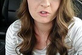 delilah_delight_xo nude pussy closeups on cam for live sex video chat