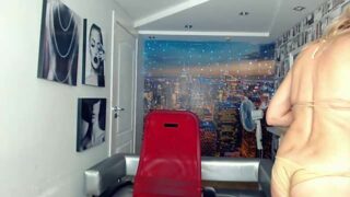della__ nude pussy closeups on cam for live sex video chat