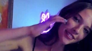 Demidee nude before cam – live sex chat