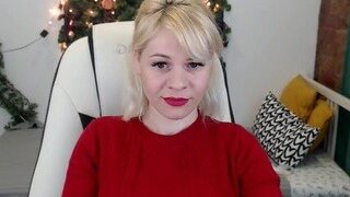 DeniseSoul nude before cam – live sex chat