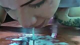 Denver_Madisson nude pussy closeups on cam for live sex video chat
