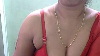 desianushka nude pussy closeups on cam for live sex video chat