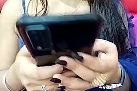 desipinki nude pussy closeups on cam for live sex video chat