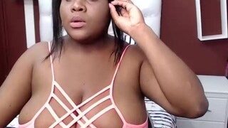 Diamonds-black nude before cam – live sex chat