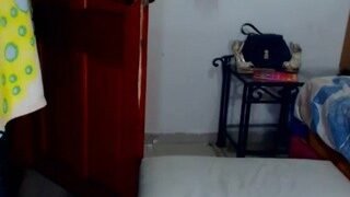 Dianagirlts nude before cam – live sex chat