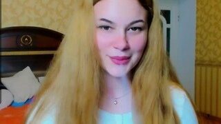 Dianaheller nude before cam – live sex chat