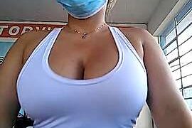 DIANITA_1988 nude pussy closeups on cam for live sex video chat