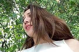didihairypussy nude pussy closeups on cam for live sex video chat