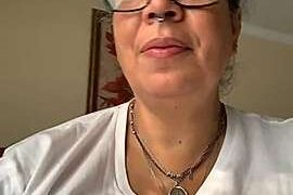 dieseldame1313 nude pussy closeups on cam for live sex video chat