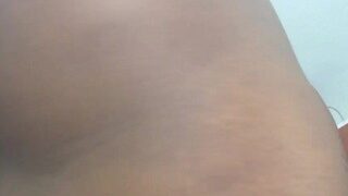 Diiamondfoxxx nude before cam – live sex chat