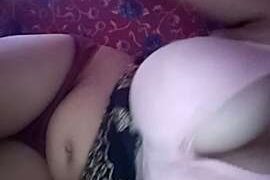 Diksha_Jain30 nude pussy closeups on cam for live sex video chat