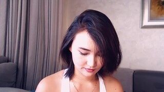 DinaLizz nude before cam – live sex chat