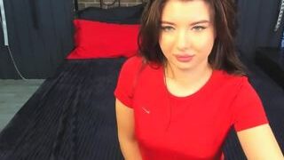 Dinaorel nude before cam – live sex chat