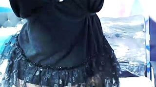 dirty_dollxox nude pussy closeups on cam for live sex video chat