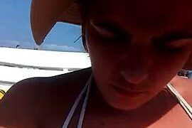 Dirtyfeelin nude pussy closeups on cam for live sex video chat