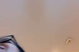 DirtySnowball69 nude pussy closeups on cam for live sex video chat