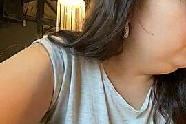 divine_taste nude pussy closeups on cam for live sex video chat