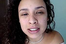 Docemorenasexy nude pussy closeups on cam for live sex video chat