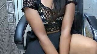 Doctor_Shilpi nude pussy closeups on cam for live sex video chat