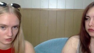 Dolchevita nude before cam – live sex chat
