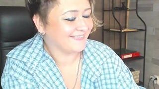 Dolorina nude before cam – live sex chat