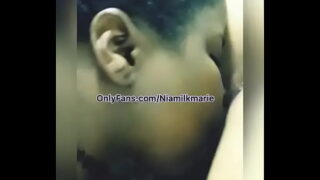 Don’t Watch Til End