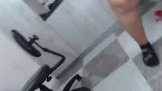 dora_hott nude pussy closeups on cam for live sex video chat