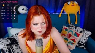 DorothyPitt nude pussy closeups on cam for live sex video chat