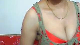 DREAM_-GIRL123 nude pussy closeups on cam for live sex video chat