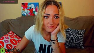 Dream_X nude pussy closeups on cam for live sex video chat