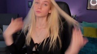 DreamerStacy nude before cam – live sex chat
