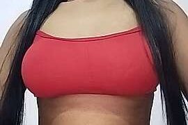 dreamgirlcharu nude pussy closeups on cam for live sex video chat