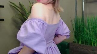 Drewwwbrewww nude before cam – live sex chat