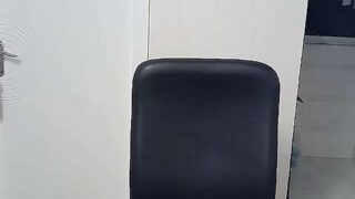 dsj_lucy nude pussy closeups on cam for live sex video chat