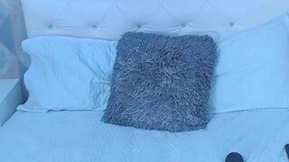 Dulce-Murphy nude before cam – live sex chat